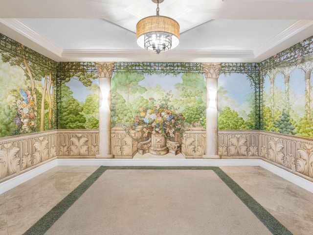 Home for sale at 1330 Sabal Palm Drive - photo 6431443