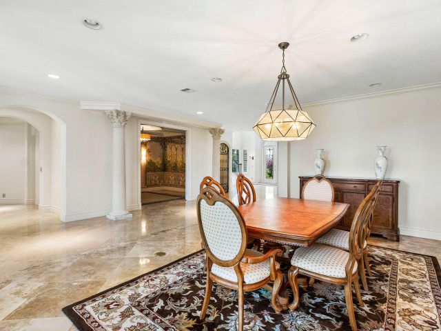 Home for sale at 1330 Sabal Palm Drive - photo 6431444