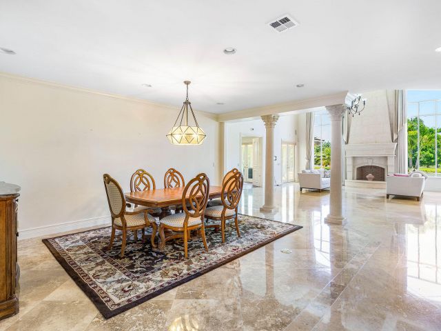 Home for sale at 1330 Sabal Palm Drive - photo 6431445