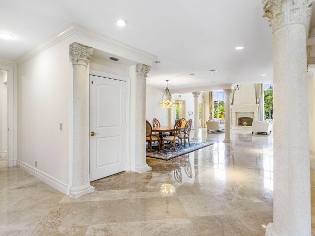 Home for sale at 1330 Sabal Palm Drive - photo 6431446