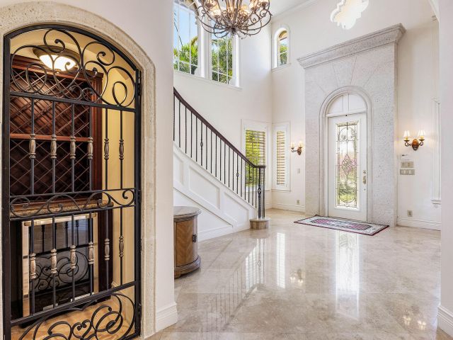 Home for sale at 1330 Sabal Palm Drive - photo 6431447