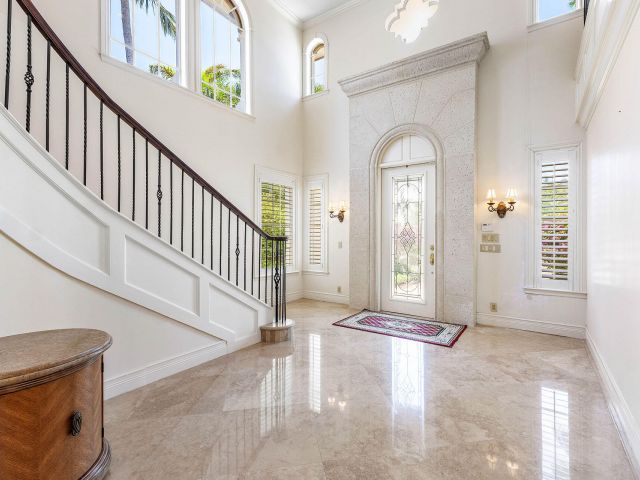 Home for sale at 1330 Sabal Palm Drive - photo 6431448