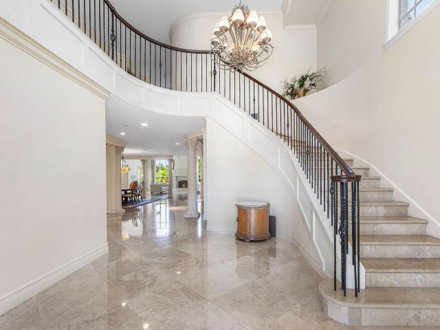 Home for sale at 1330 Sabal Palm Drive - photo 6431449