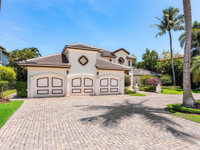 Home for sale at 1330 Sabal Palm Drive - photo 6431451