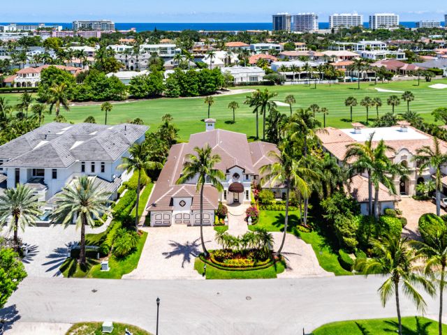 Home for sale at 1330 Sabal Palm Drive - photo 6431452