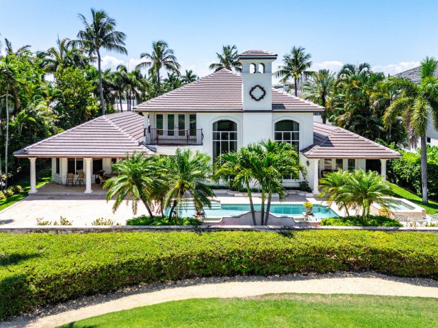 Home for sale at 1330 Sabal Palm Drive - photo 6431453