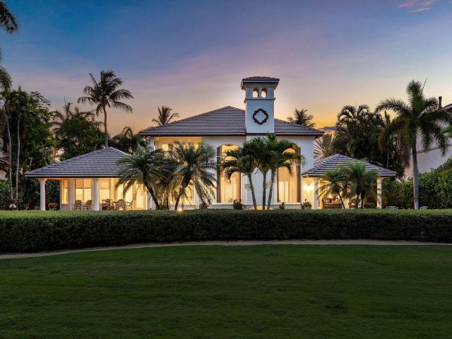 Home for sale at 1330 Sabal Palm Drive - photo 6431454