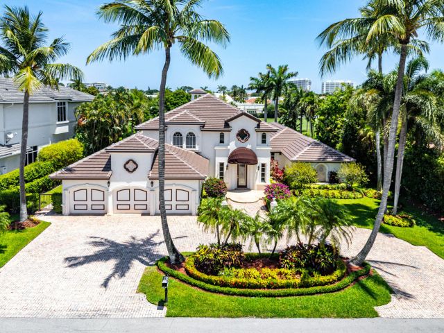 Home for sale at 1330 Sabal Palm Drive - photo 6431456