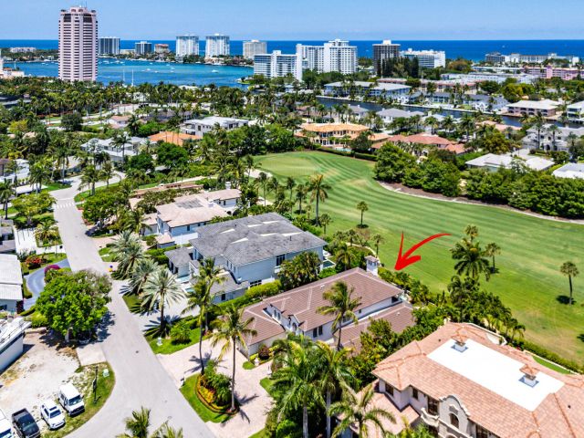 Home for sale at 1330 Sabal Palm Drive - photo 6431457