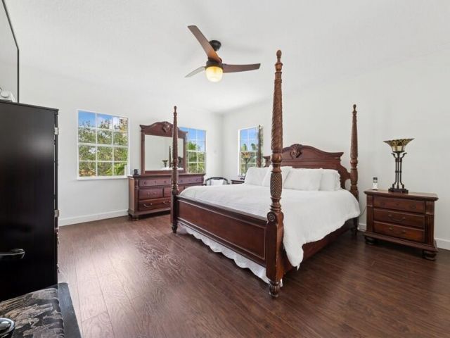 Home for sale at 1920 Embassy Drive - photo 6345770