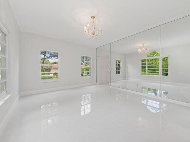 Home for sale at 1920 Embassy Drive - photo 6345771