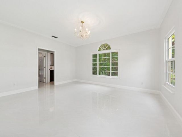 Home for sale at 1920 Embassy Drive - photo 6345772