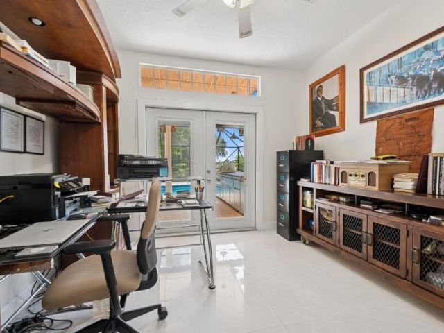 Home for sale at 1920 Embassy Drive - photo 6345773