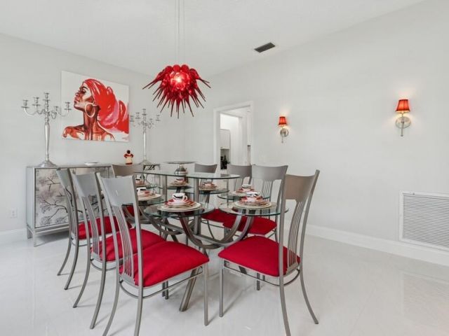 Home for sale at 1920 Embassy Drive - photo 6345774