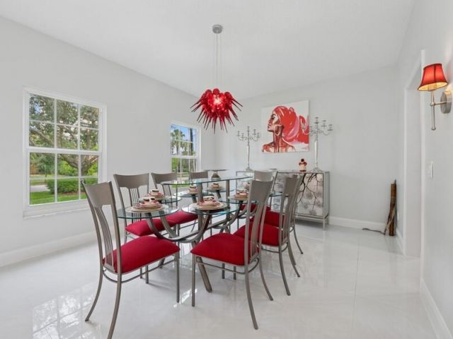 Home for sale at 1920 Embassy Drive - photo 6345775