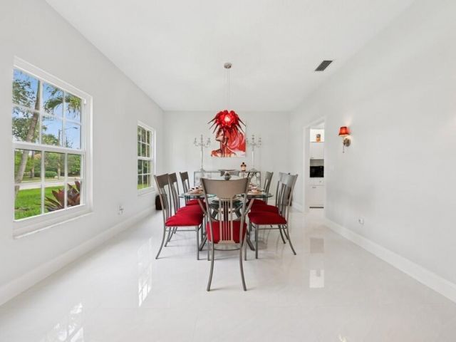 Home for sale at 1920 Embassy Drive - photo 6345776