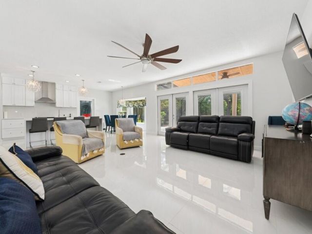 Home for sale at 1920 Embassy Drive - photo 6345777