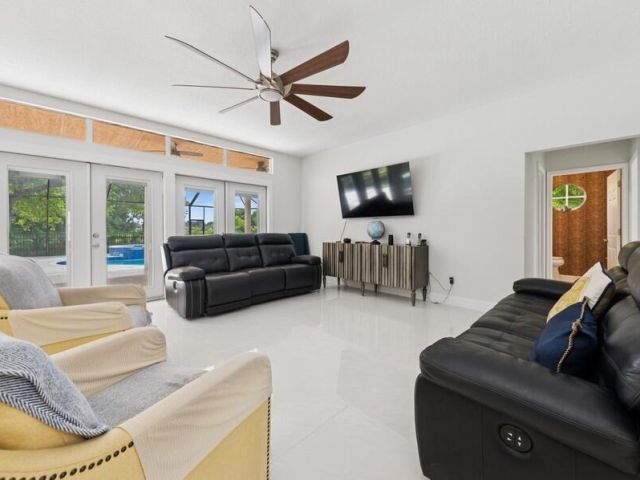 Home for sale at 1920 Embassy Drive - photo 6345779