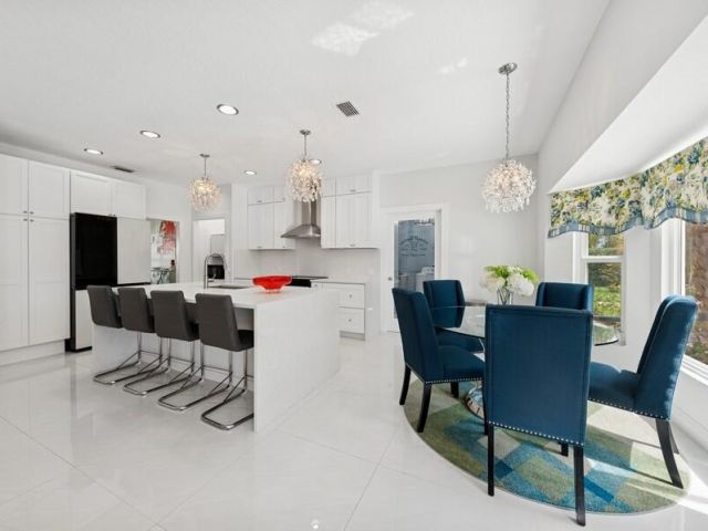 Home for sale at 1920 Embassy Drive - photo 6345780