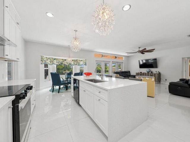 Home for sale at 1920 Embassy Drive - photo 6345781