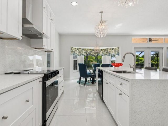 Home for sale at 1920 Embassy Drive - photo 6345782