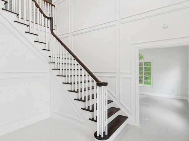 Home for sale at 1920 Embassy Drive - photo 6345785