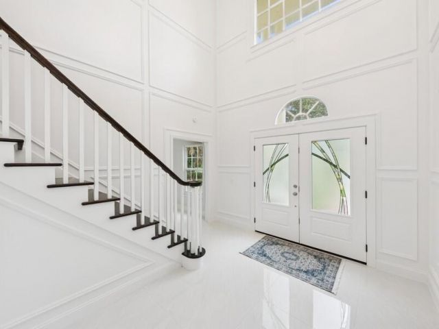 Home for sale at 1920 Embassy Drive - photo 6345786