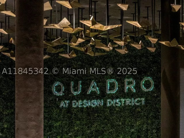 2-bedroom condo for sale in Miami - 3900 Biscayne Blvd S-400 - MondialRealty