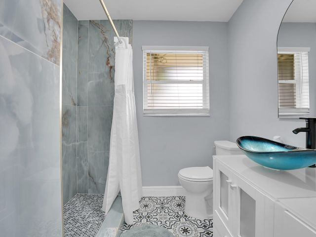 Home for sale at 4873 Pine Knott Lane - photo 6374283