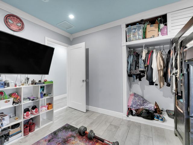 Home for sale at 4873 Pine Knott Lane - photo 6374284