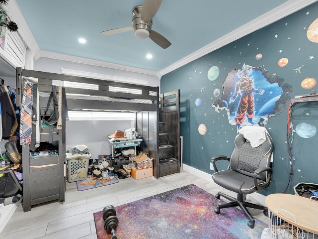 Home for sale at 4873 Pine Knott Lane - photo 6374285