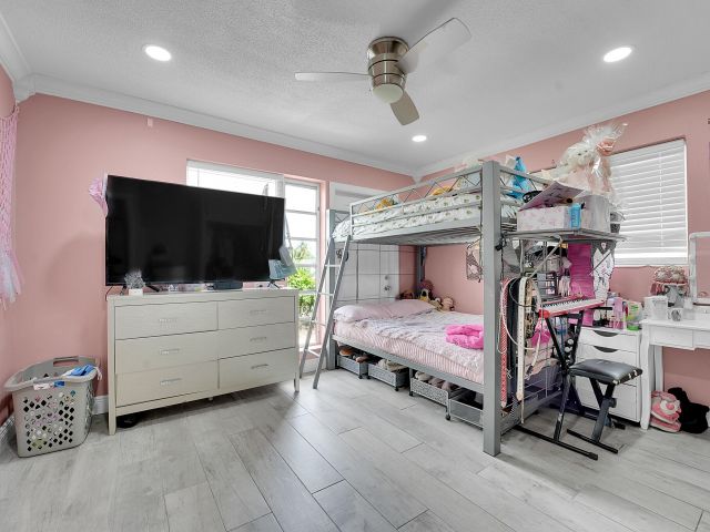 Home for sale at 4873 Pine Knott Lane - photo 6374286