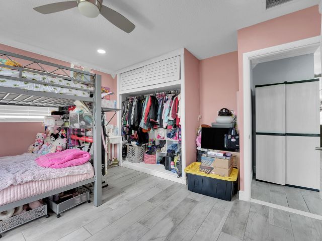 Home for sale at 4873 Pine Knott Lane - photo 6374287