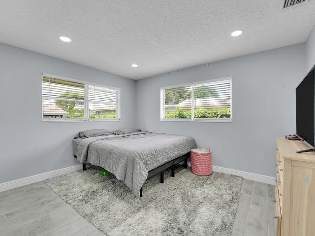 Home for sale at 4873 Pine Knott Lane - photo 6374289