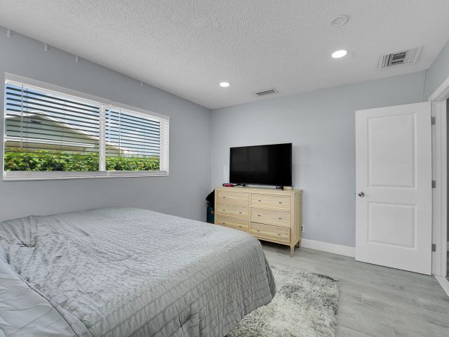 Home for sale at 4873 Pine Knott Lane - photo 6374290