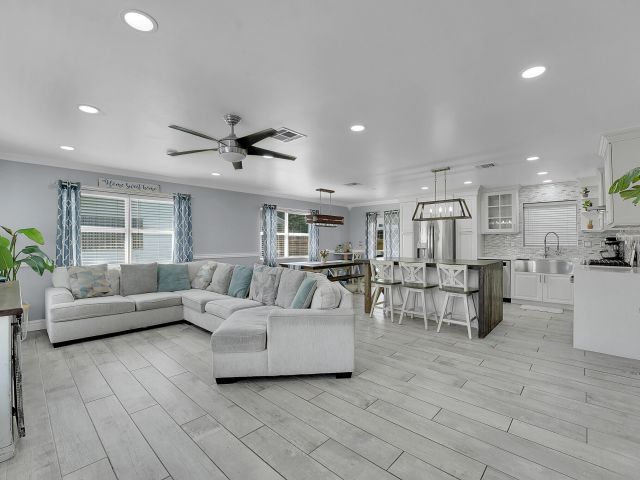 Home for sale at 4873 Pine Knott Lane - photo 6374291