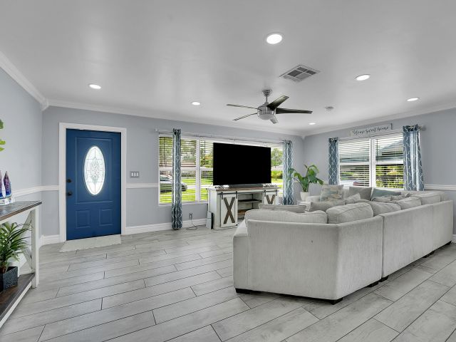 Home for sale at 4873 Pine Knott Lane - photo 6374292