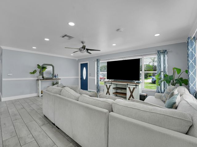 Home for sale at 4873 Pine Knott Lane - photo 6374293