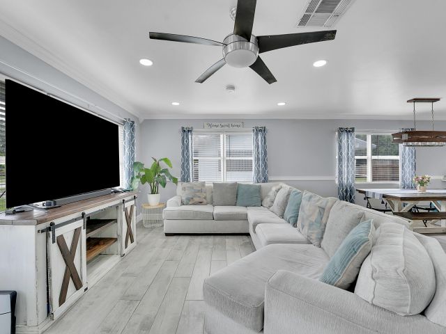 Home for sale at 4873 Pine Knott Lane - photo 6374294