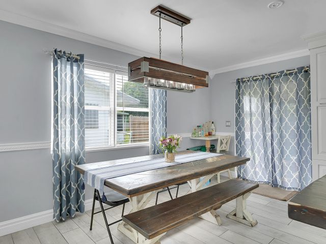 Home for sale at 4873 Pine Knott Lane - photo 6374295