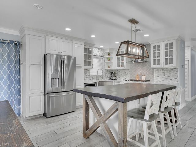 Home for sale at 4873 Pine Knott Lane - photo 6374296