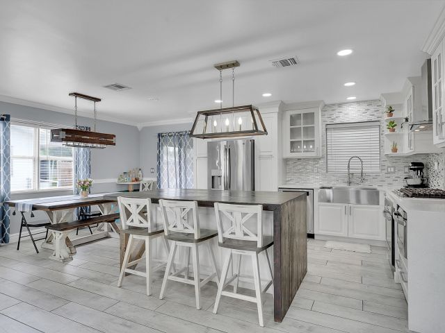 Home for sale at 4873 Pine Knott Lane - photo 6374297