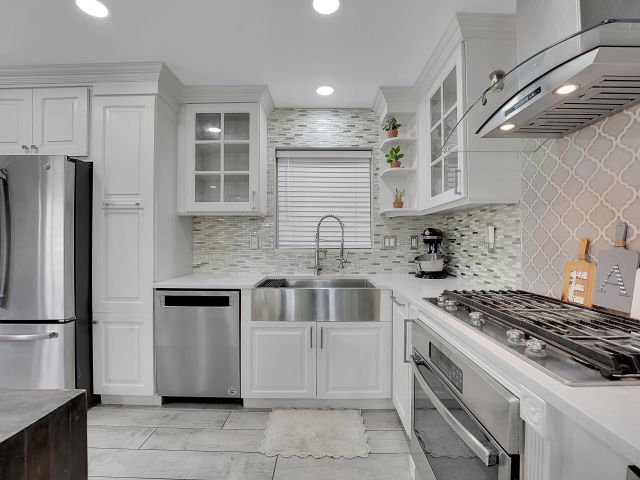 Home for sale at 4873 Pine Knott Lane - photo 6374298