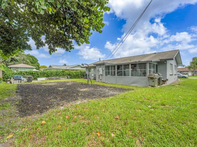 Home for sale at 4873 Pine Knott Lane - photo 6374299