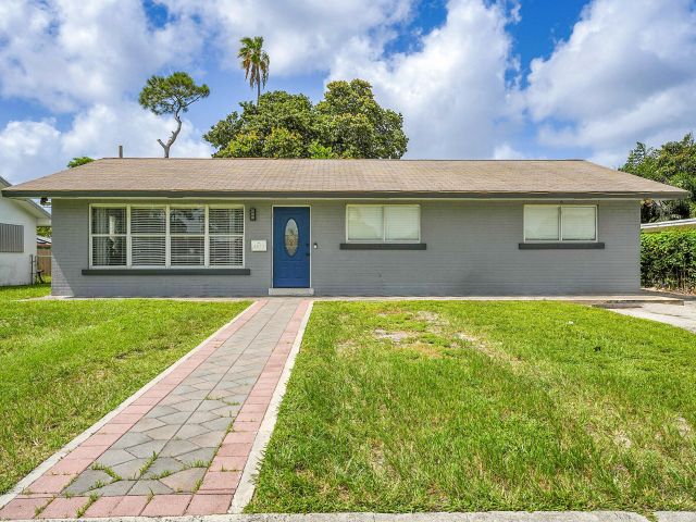 Home for sale at 4873 Pine Knott Lane - photo 6374300