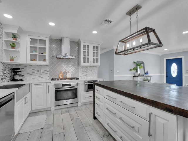 Home for sale at 4873 Pine Knott Lane - photo 6374301