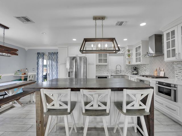 Home for sale at 4873 Pine Knott Lane - photo 6374302