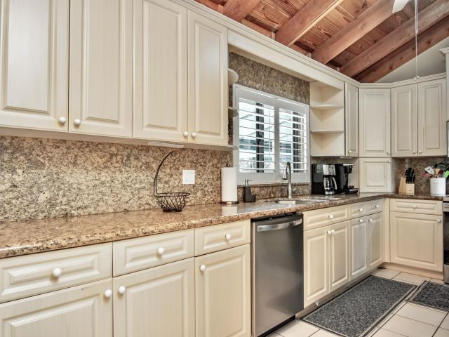 Home for sale at 6711 NW 26th Avenue - photo 6346506