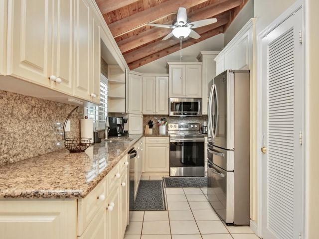 Home for sale at 6711 NW 26th Avenue - photo 6346507