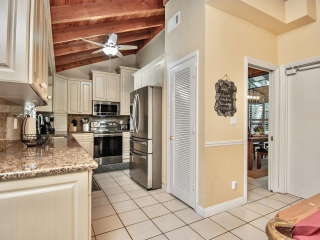Home for sale at 6711 NW 26th Avenue - photo 6346508